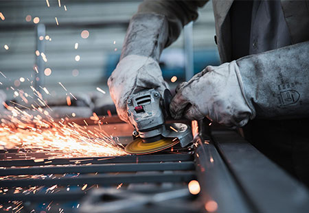 從外觀到配件包裝，產(chǎn)品質(zhì)量是核心恪守