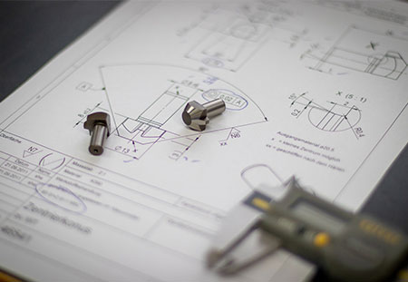 水處理系統(tǒng)的產(chǎn)品細(xì)節(jié)把控重中之重