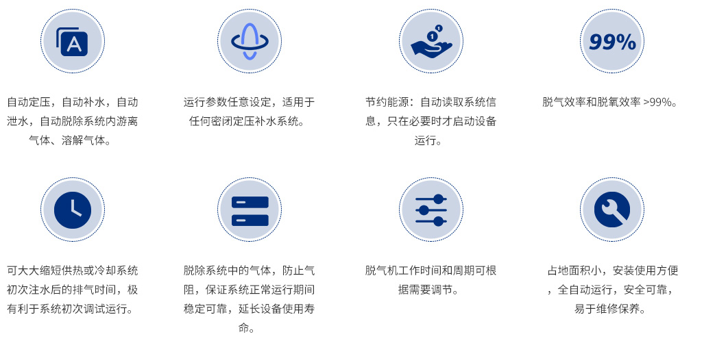 定壓補(bǔ)水真空脫氣（常壓罐）_05.jpg