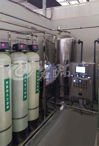 材料科技項(xiàng)目