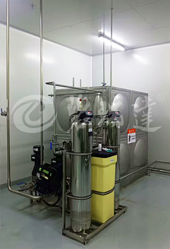 生物醫(yī)藥產(chǎn)業(yè)園項(xiàng)目