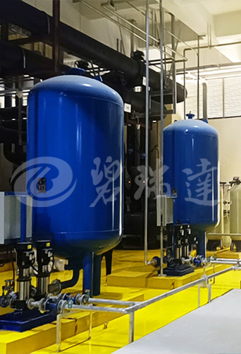 中科院安全可控信息產(chǎn)業(yè)園