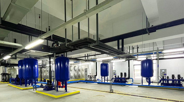 技術(shù)驅(qū)動(dòng)，服務(wù)至上：助力客戶創(chuàng)造更大價(jià)值