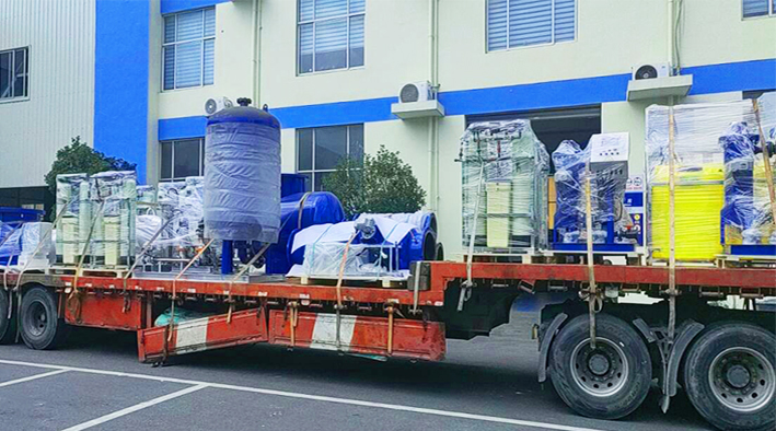 這個(gè)夏天，“暑”你最美！致敬高溫下的堅(jiān)守